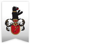 Théo CATTIN - Alsace Wines