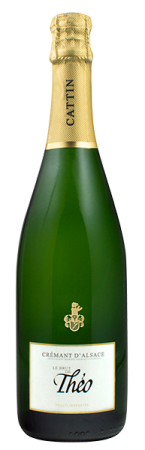 Le Brut de Théo